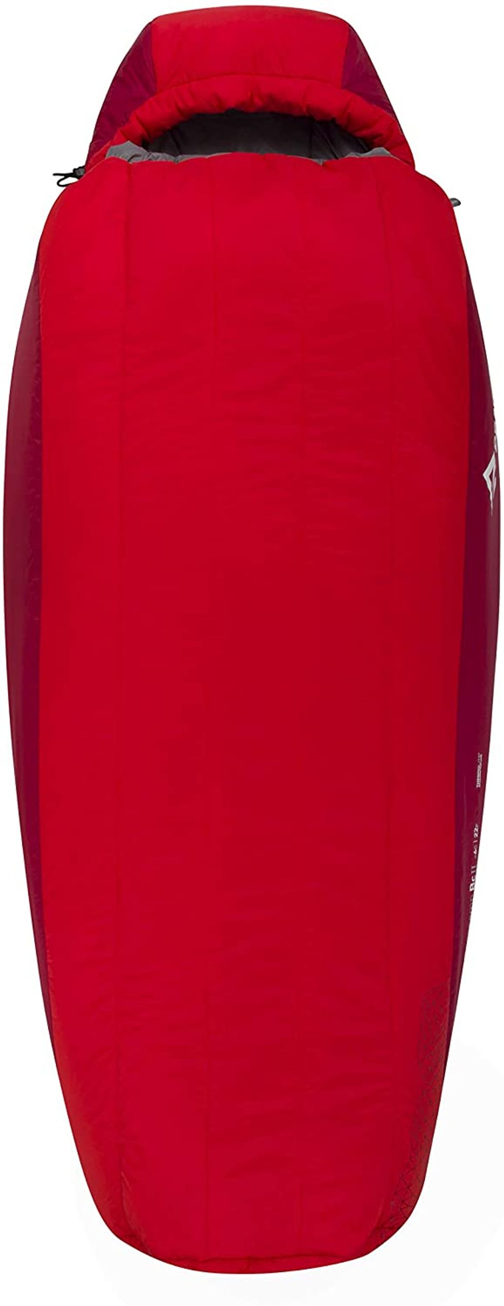 Best ColdWeather Camping Gear for Snow (2020) 22 Words