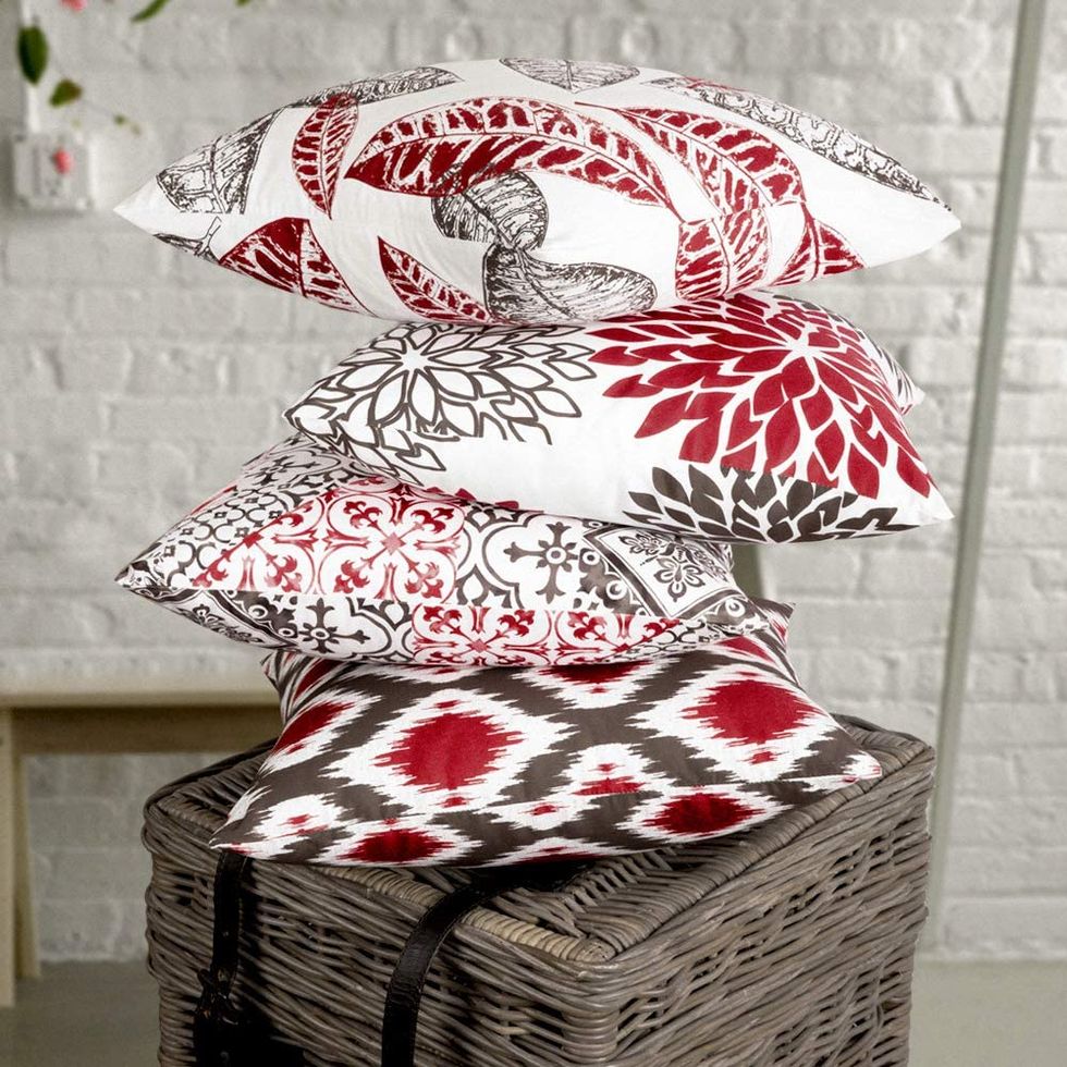 The 10 Best Home Decor Gifts to Give This Year 22 Words