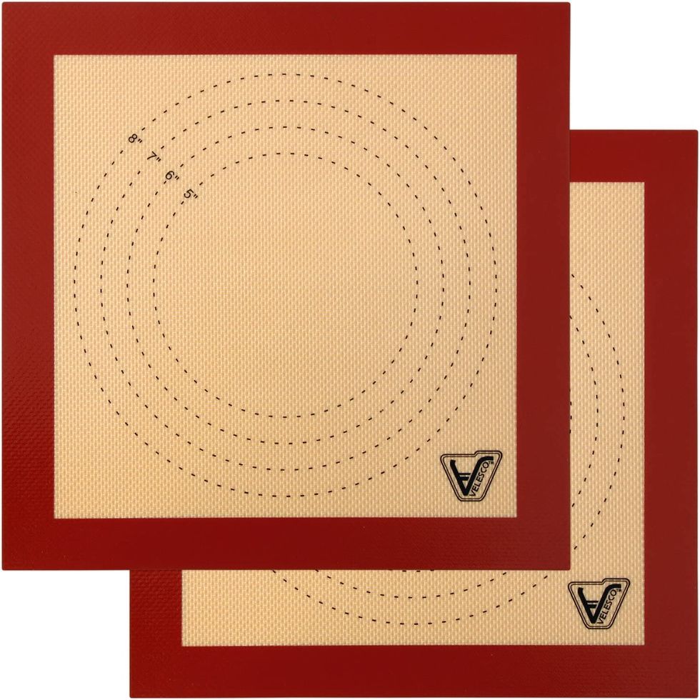 The 10 Best Oven Liners to Make Cleaning Up a Breeze (2020) 22 Words