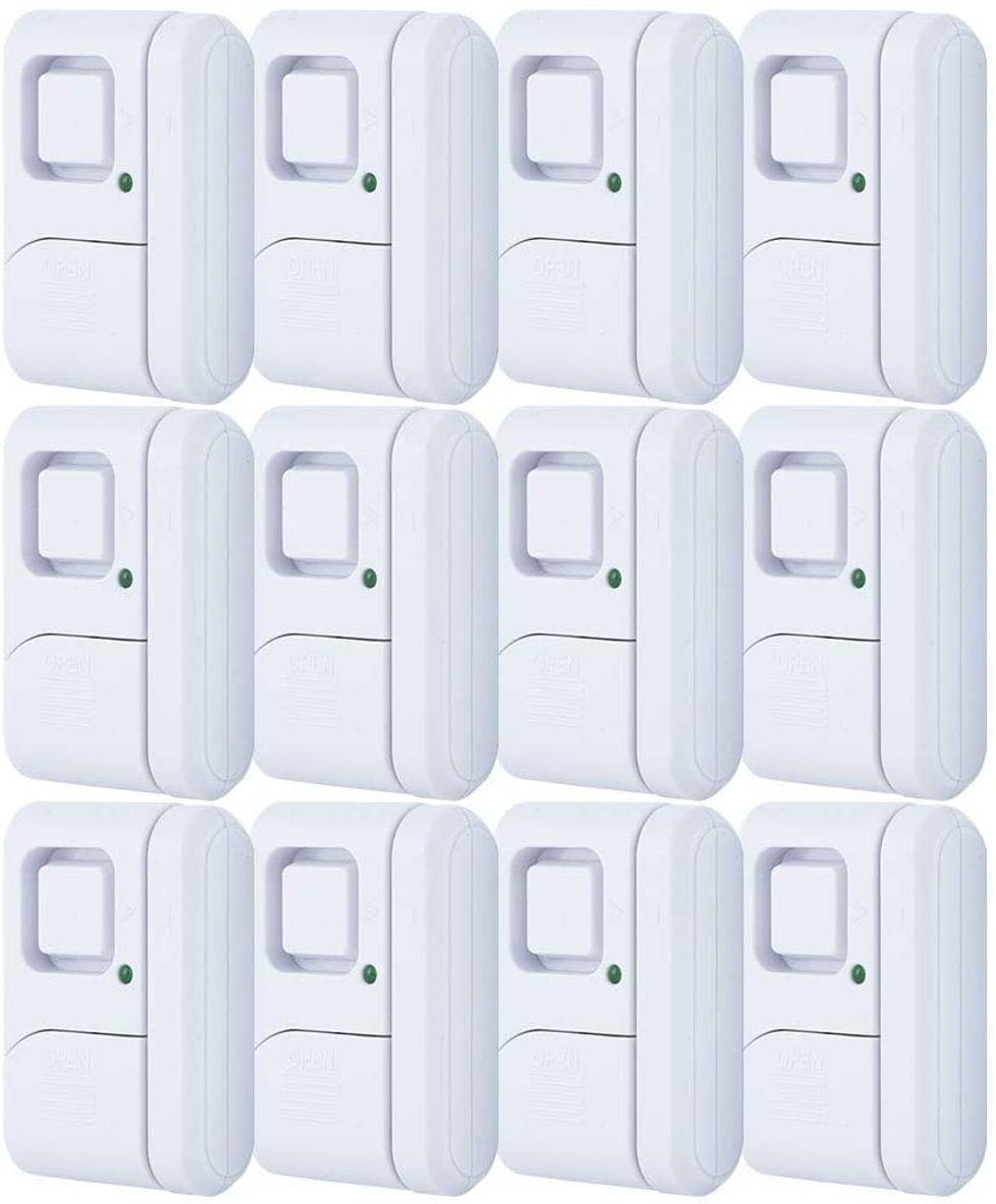 The 10 Best Smart Home Security Systems on Amazon (2020) 22 Words