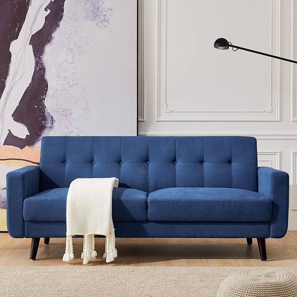 The Best MidCentury Modern Sectionals To Buy on Amazon 22 Words