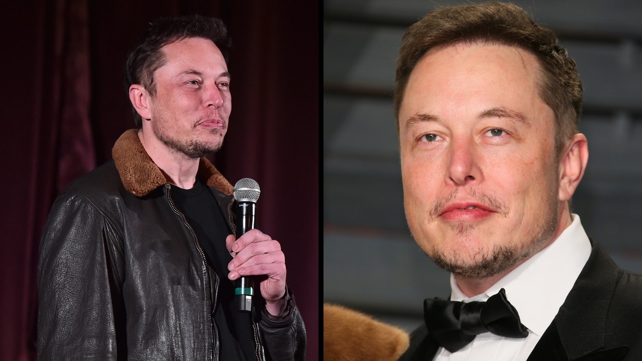 Elon Musk Fired Engineer Who Corrected Him On Twitter