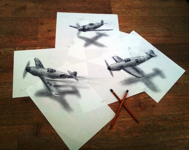 3D-Pencil-Sketches-02-634x502.jpg