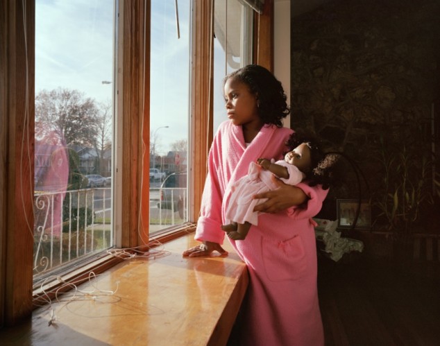 American Girls looking like their American Girl dolls - 02