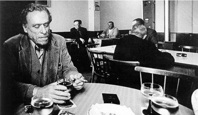 Bukowski