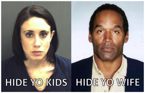 Casey-Anthony-and-OJ-meet-classic-internet-meme.jpg