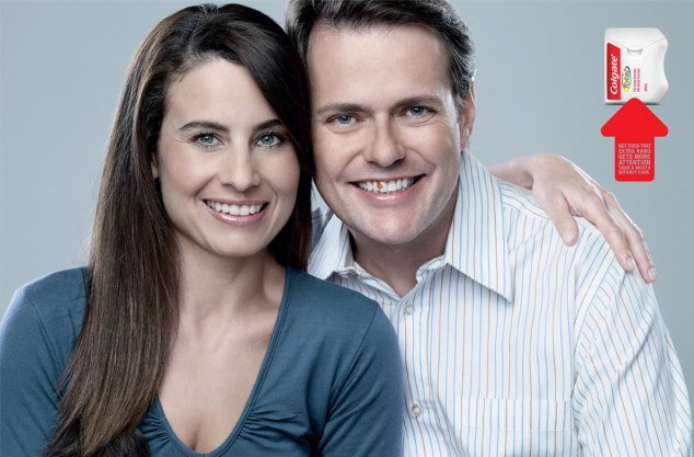 Colgate-Ads-01-634x417.jpg