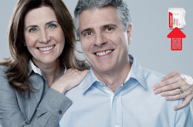 Colgate-Ads-03-634x417.jpg