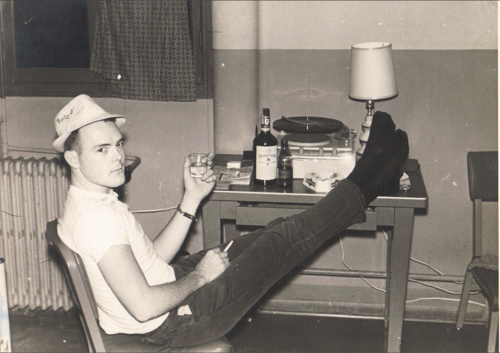 Dad Hipster 7
