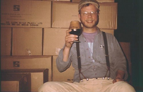 Dad Hipster 9