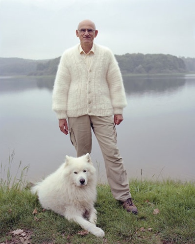 Dogwool - 02