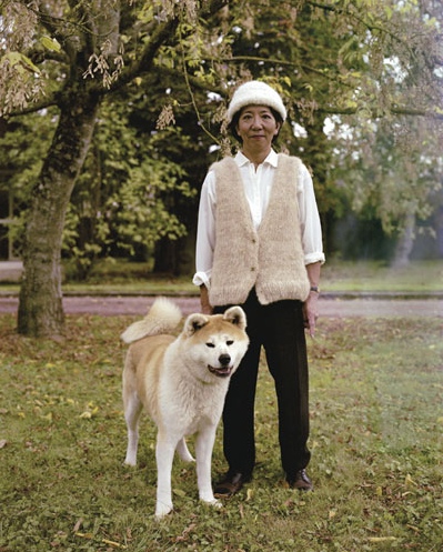 Dogwool - 03