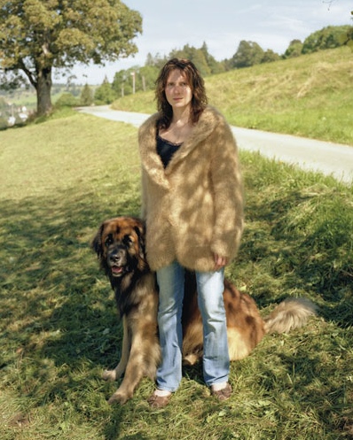 Dogwool - 05