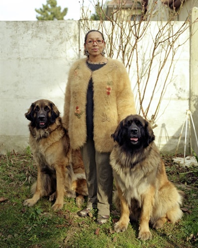 Dogwool - 08