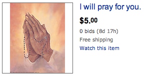 Ebay - 07