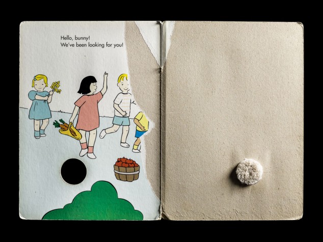 Expired Books - 26