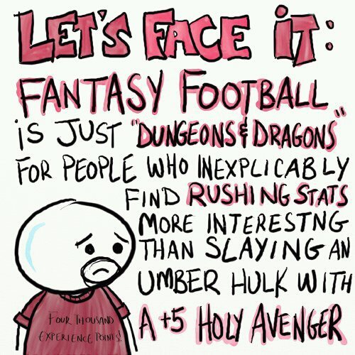 Fantasy-Football-and-Dungeons-and-Dragons.jpg