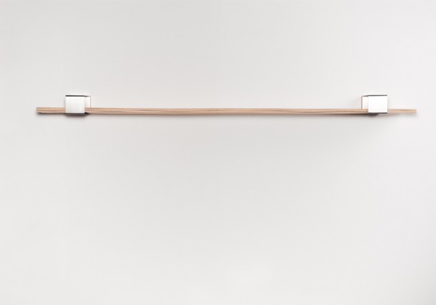 Flexible Shelf - 01