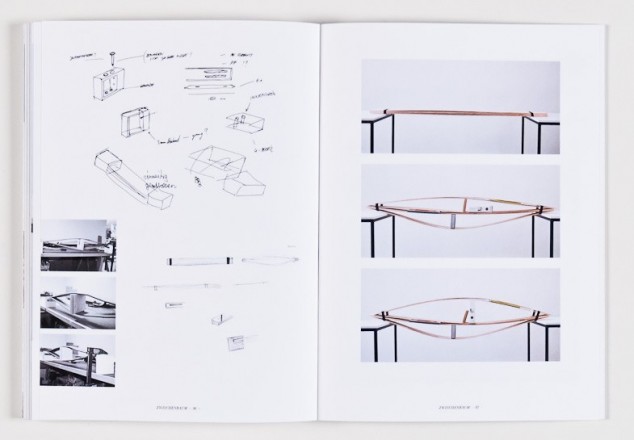Flexible Shelf - 10