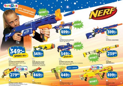 Gender-neutral Toys - 01