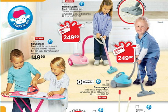 Gender-neutral Toys - 08