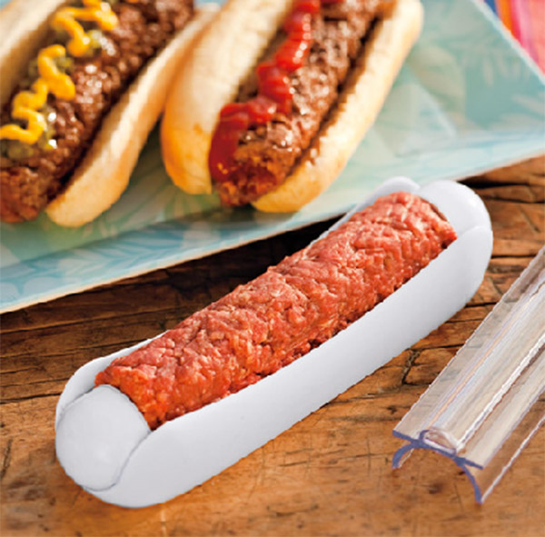 Ham Dogger - 02