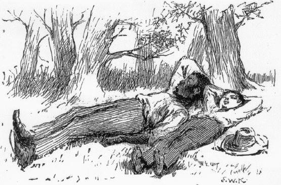 New edition of Huck Finn will replace racial epithets with safer ... New edition of Huck Finn will replace racial epithets with safer ...
