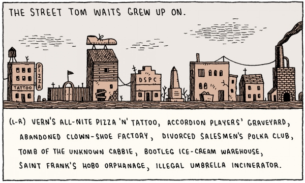 Interesting-and-clarifying-details-from-Tom-Waits-childhood.jpg