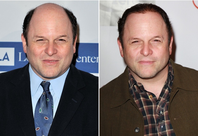 Jason Alexander