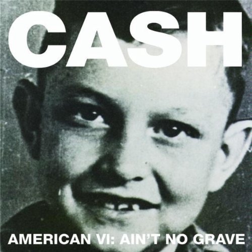 This+is+johnny+cash+album