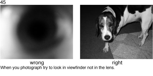 Photography rules for idiots 06