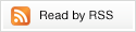 Read "Downhill Both Ways" in your feedreader.
