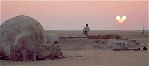 Responses to Disney Buying LucasFilm - 08