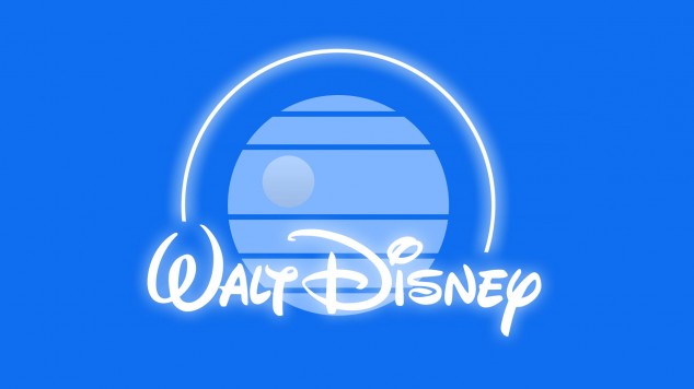 Responses to Disney Buying LucasFilm - 13
