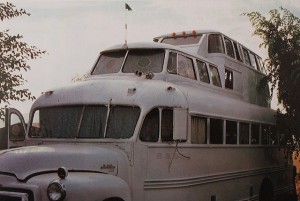 Rolling Homes 13