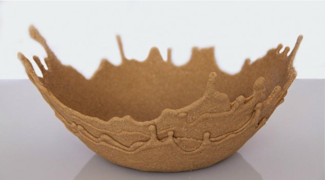 Sand Bowl - 02