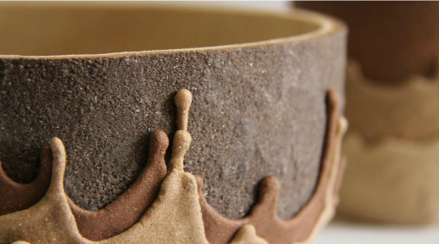 Sand Bowl - 03