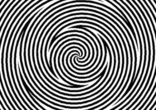 Spinning GIF