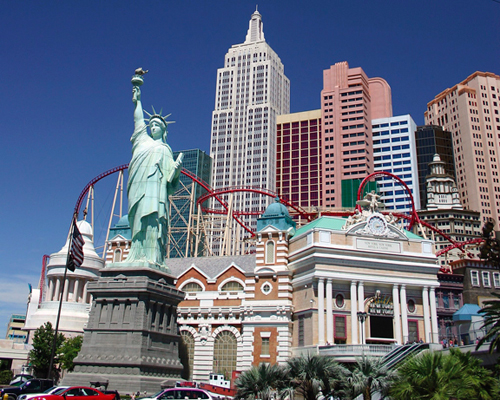 statue of liberty stamp statue of liberty stamp error. statue of liberty stamp