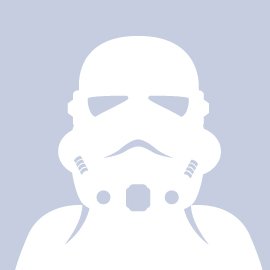 [avatar]