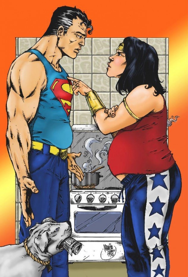 Superman-and-Wonder-Woman-e1346067755471-634x933.jpg