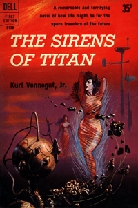 TheSirensofTitan1959
