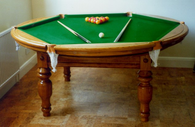 http://twentytwowords.com/wp-content/uploads/Unusually-shaped-Pool-Table-Hexagon-634x415.jpg