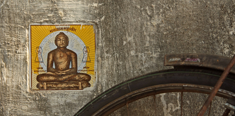 Wall Tiles 5