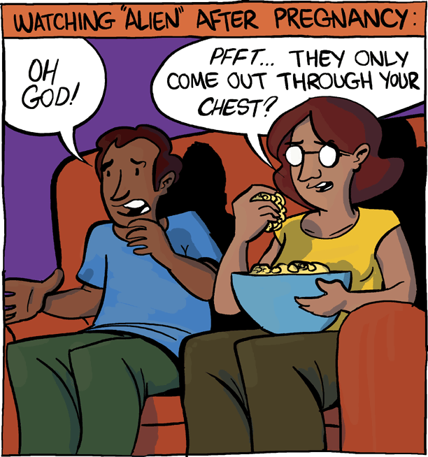 Watching-Alien-After-Pregnancy-SMBC.gif