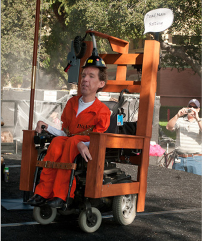 Wheelchair-costume-02-e1321462553748.png