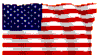 americanflag