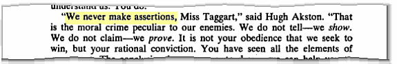 atlasshrugged