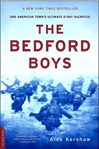 bedford-boys bedford-boys
