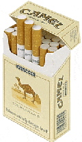 camel camel